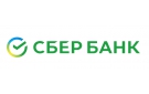 Банк Сбербанк России в Тургенево
