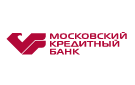 Банк Московский Кредитный Банк в Тургенево